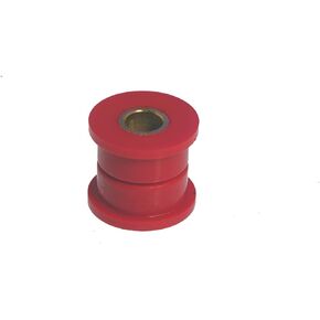 Prothane 4-1205 Red Front Track Arm Bushing Kit