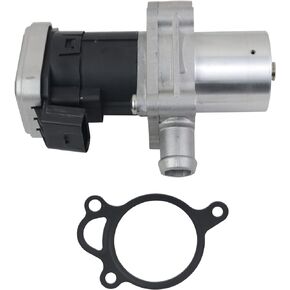 EGR Valve Replacement For Dodge Freightliner Sprinter 2500 3500 2.7L I5, Mercedes-Benz Sprinter 2500 3500 3,5-t Bus Box OM646 OM647 2004-2006# 68070245AA, 5166850AA, 68004365AA 6461420019, 6471420019