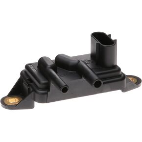 Motorcraft DPFE15 Exhaust Gas Recirculation Pressure Feedback Sensor
