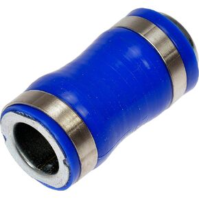 Dorman 904-199 Exhaust Gas Recirculation (EGR) Cooler Hose Compatible with Select Ford / IC Corporation / International Models