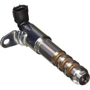 GM Genuine Parts 12636175 Variable Valve Timing (VVT) Solenoid