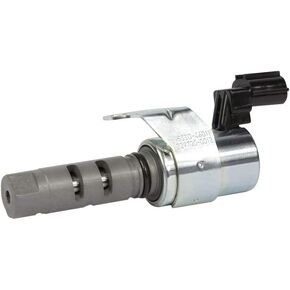 DOICOO 917-288 1533046010 1533046011 Oil Control VVT Valve Intake Variable Timing Solenoid for Lexus GS300 GS400 GS430 IS300 SC300 SC400 Supra