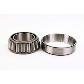 Timken SET427 MileMate Wheel Bearing Set