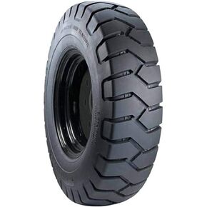 Carlisle Industrial Deep Traction Industrial Tire -5.70/500-8