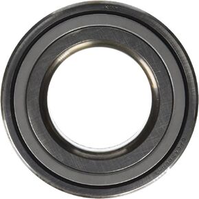 Timken 510006 Wheel Bearing