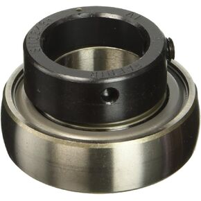 Timken RA103RRB2 Wheel Bearing Collar