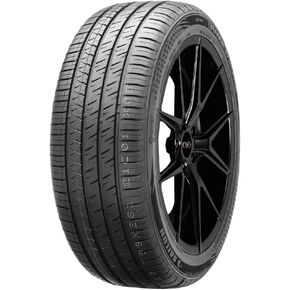 Sailun ERange EV Eco.Sphere 245/35R21XL 96Y BSW