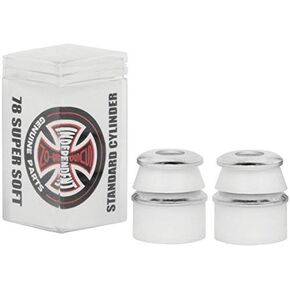 Genuine Parts Standard Cylinder Bushings - 78a