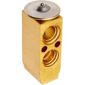 Four Seasons 39227 A/C Expansion Valve