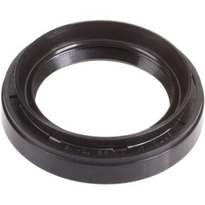 National 710114 Trans Case Output Shaft Seal