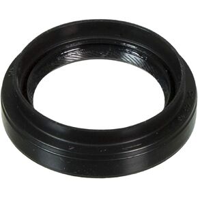 National 710870 Trans Case Output Shaft Seal