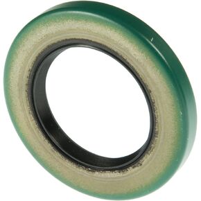 National 711552 Trans Case Output Shaft Seal