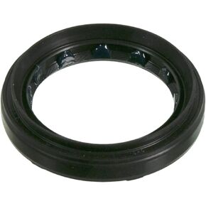 National 710914 Auto Trans Output Shaft Seal