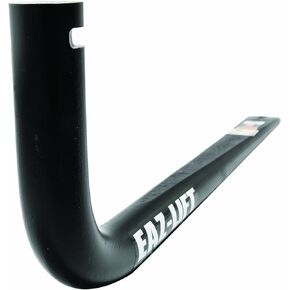 EAZ LIFT 48093 1000 Pounds Rating Elite Replacement Spring Bar-1000 lb. Capacity (48093