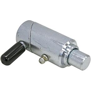 Buyers Products TLP750 Twist Lock Plunger Pin