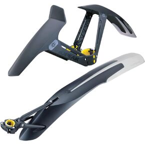 Topeak XC1 & XC11 One set for 29" Wheel Defender