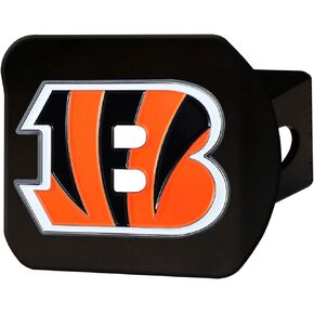 غطاء ربط معدني للكبار من الجنسين من FANMATS NFL