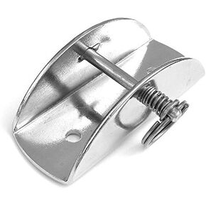 Marine Part Depot Stainless Steel Anchor Lock