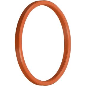 Genuine Subaru Oil Cooler Gasket - 21370KA001