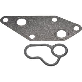 Engine Oil Cooler Gasket Kit