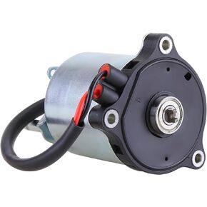 47960-60050 ABS Brake Booster Pump Motor Compatible for 4 Runner 2005-2020 Land Cruiser 2007-2018 Lexus GX460 GX470 LX570 LX450D FJ Cruiser 2006-2018 47070-60030 4796060050 4707060030
