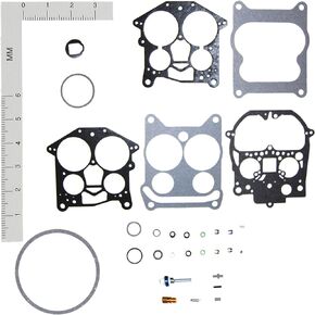 Walker Products 19033 Marine Carburetor Kit
