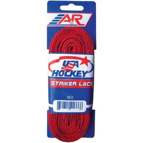 A&R Sports USA Hockey Laces
