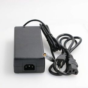 DRRI 15V 10A Power Supply with 6pin Plug for RED Epic& Scarlet DSMC1 DSMC2 | DJI Ronin 4D