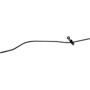 Dorman 917-309 Engine Oil Dipstick Tube for Select Ford Models