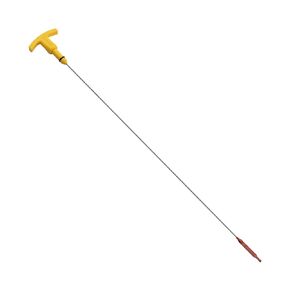 Engine Oil Level Dipstick Fit for Hyundai Elantra 14-18/Sonata 16-18/Tucson 14-18/ Kia Forte Forte5 14-18/Forte Koup 14-16/Optima 17-18/Soul 12-18 26611-2E021