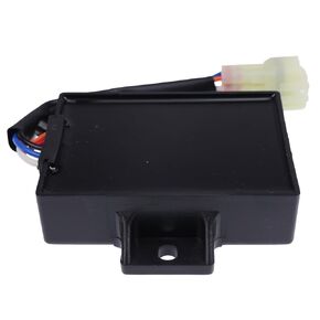 DUDSN 711265368 CDI Amplifier Box Compatible with Bombardier Can-Am DS650 DS 650 2000 2001 2002