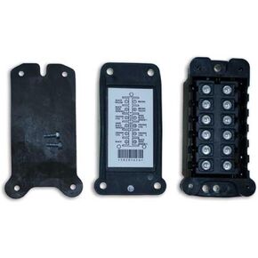 CDI Electronics 113-1731 Johnson/Evinrude Power Pack - 4 Cyl (1973-1977)