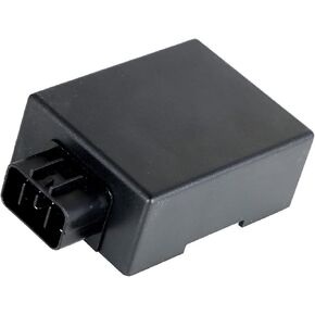 labwork CDI Replacement for Polaris Sportsman 500 HO 2002-2004 3087169