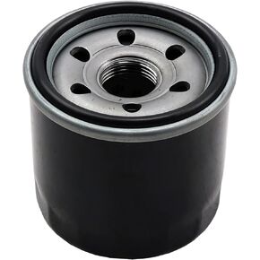 Beck/Arnley Trans Filter - 044-8001