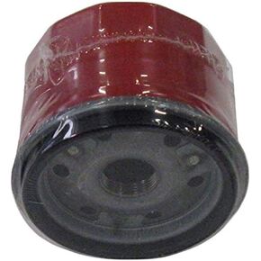 Transmission Parts Direct 29537268 Allison 1000/2000/2400: Spin-on Filter (2001-Up)