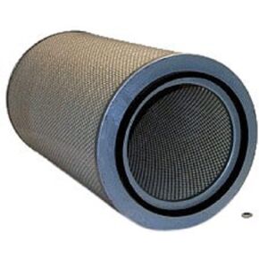 WIX Air Filter