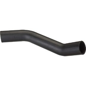 Spectra Premium FNH122 Fuel Tank Filler Neck Hose Black