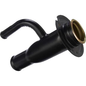 Spectra Premium FN782 Fuel Tank Filler Neck