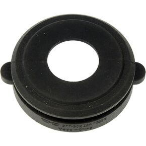 Dorman 577-502 Fuel Filler Neck Seal Compatible with Select Models