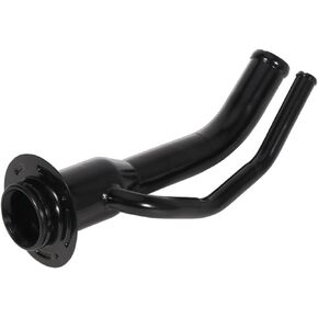 ECCPP Fuel Gas Tank Filler Neck Tube Pipe XL5Z9034KB XL5Z9034DB Fuel Tank Tube Fit for 1998-2000 for Ford Ranger 1998-2000 for Mazda B2500 1998-2000 for Mazda B3000 1998-2000 for Mazda B4000