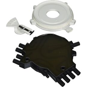 Standard Motor Products DR473T Distributor Rotor