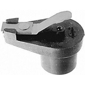 Standard Motor Products DR-314 Distributor Rotor Assorted , One Size