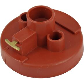 Formula Auto Parts DRS22 Distributor Rotor in Saudi Arabia
