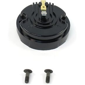 Pertronix D660701 Flame-Thrower Billet Distributor Rotor