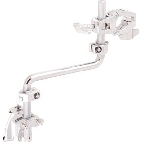 DW DWSM2141X Hi-Hat Stabilizing System