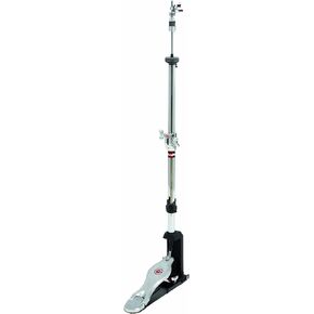 Gibraltar HiHat-Ständer Telescopic