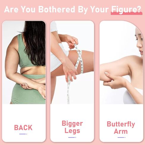 YNXing Thigh Master أداة تشذيب الفخذين الرفيعة للجسم/تونر الفخذ والمؤخرة، الساق، تونر الذراع/تمرين الساق، معدات الصالة الرياضية المنزلية الأفضل لتدريب التخسيس والفخذ الرفيع in Kuwait