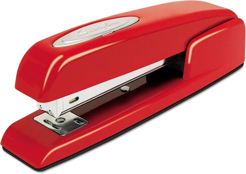 Swingline 747 Series Business Staplers in Saudi Arabia