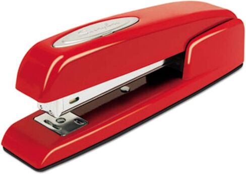 Swingline 747 Series Business Staplers in Saudi Arabia