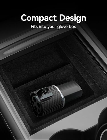 باريس رون المستوى 2 شاحن EV، 48 أمبير UL المدرجة 11.5KW شاحن EV للمنزل المستوى 2 مع التحكم في التطبيق، واي فاي وبلوتوث المستوى 2 شاحن EV مع كابل 25 قدم للمركبات الكهربائية الداخلية والخارجية in Kuwait